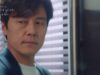 ロマンスは必然に 10話 動画