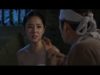客主 10話 動画