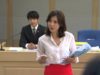 君の声が聞こえる 10話 動画