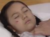 恋するダルスン 10話 動画