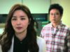 町の弁護士チョ・ドゥルホ 10話 動画