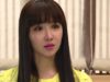 私はチャンボリ! 10話 動画
