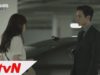 ナイショの恋していいですか！？ 10話 動画