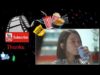 黄金の私の人生動画10話