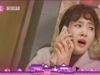 チャングムの末裔 10話 動画