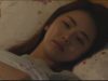 不屈の婿 10話 動画