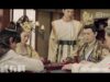 大唐見聞録 10話 動画