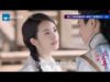 花不棄(カフキ) 10話 動画