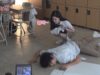 恋するダイアリー 10話(最終回)の動画