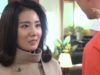 あの空に太陽が 10話 動画