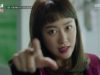 ロマンスは計測不能 10話(最終回)の動画
