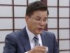 愛よ、お願い 10話 動画