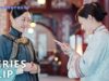 月に咲く花の如く 10話 動画