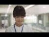 崖っぷちの魔女たち 10話 動画