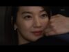 オーマイビーナス 10話 動画