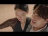 ただひとつの愛 10話 動画