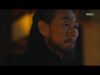 仮面の王イ・ソン 10話 動画