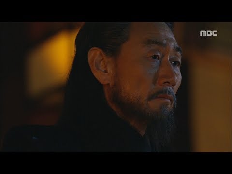 仮面の王イ ソン 10話 動画 無料視聴で韓国ドラマを見る情報サイト Kbs