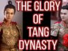麗王別姫 10話 動画