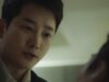 バベル 10話 動画