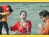 夜食男女 10話 動画