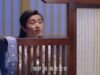 独孤皇后 10話 動画