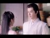 両世歓 10話 動画