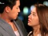 恋愛じゃなくて結婚 の10話 動画