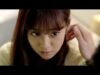 恋のハイヒール 10話(最終回)の動画