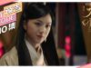 大明皇妃 10話 動画