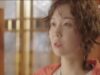 君のせいで何もできない! 10話(最終回)の動画