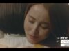 私の愛、あなたの秘密 10話 動画