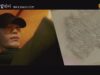 ザ・プロファイラー 10話 動画