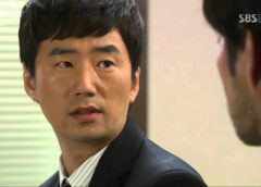 追跡者 チェイサー 10話の動画