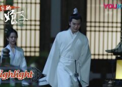将軍の花嫁 10話 動画