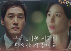 花様年華 10話 動画