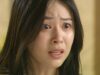 あなたは贈りもの 10話の動画