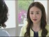 偽りの雫 10話の動画