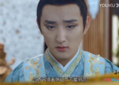 双花伝 10話の動画