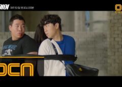 プレーヤー 10話の動画