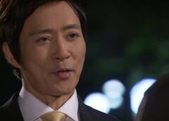 プレジデント 10話の動画