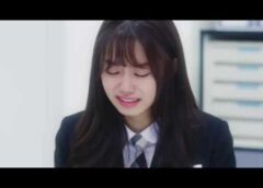 意外なヒーローズ 10話（最終回）の動画