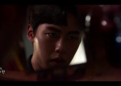 偶然見つけたハル 10話の動画