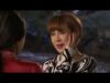 輝くロマンス 10話の動画
