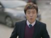 ショッピング王ルイ 10話 動画