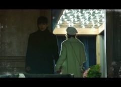 ヒーラー 10話の動画