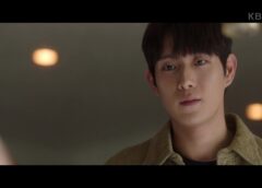 浮気したら死ぬ 10話の動画