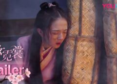霓裳（げいしょう） 10話の動画