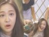 復讐のカルテット 10話の動画