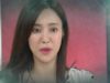 女の秘密 10話 動画